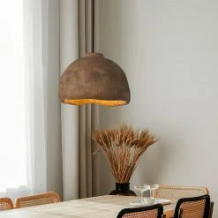 Vakkerlight Bells Pendant Lamp