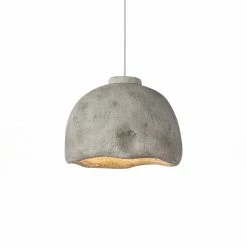 Vakkerlight Bells Pendant Lamp