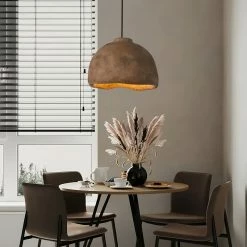 Vakkerlight Bells Pendant Lamp
