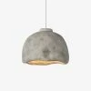 Vakkerlight Bells Pendant Lamp