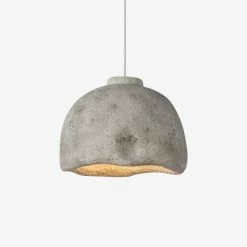 Vakkerlight Bells Pendant Lamp