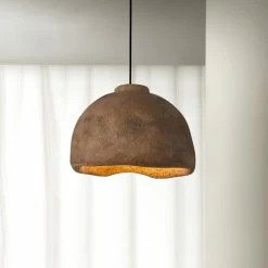 Vakkerlight Bells Pendant Lamp