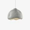 Vakkerlight Pendant Lights Bells Speckled Pendant Lamp