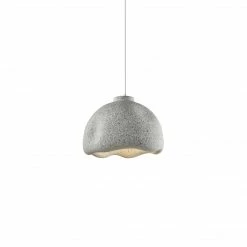 Vakkerlight Pendant Lights Bells Speckled Pendant Lamp