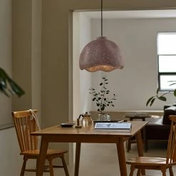 Vakkerlight Pendant Lights Bells Speckled Pendant Lamp