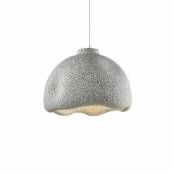 Vakkerlight Pendant Lights Bells Speckled Pendant Lamp