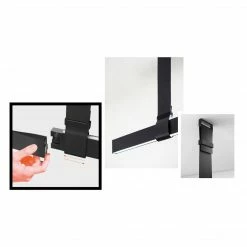 Vakkerlight Belt Horizontal Pendant Lamp