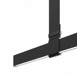 Vakkerlight Belt Horizontal Pendant Lamp