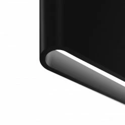 Vakkerlight Belt Horizontal Pendant Lamp