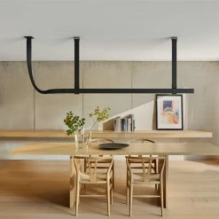 Vakkerlight Belt Horizontal Pendant Lamp