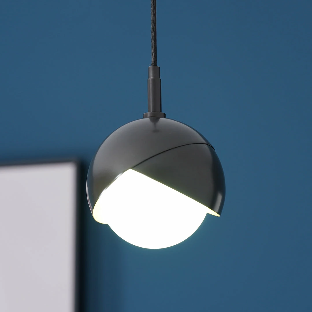 Flash Sale 🤩 Vakkerlight Benedict Pendant Light Pendant Lights ⌛ 42 Vakkerlight Benedict Pendant Light Pendant Lights