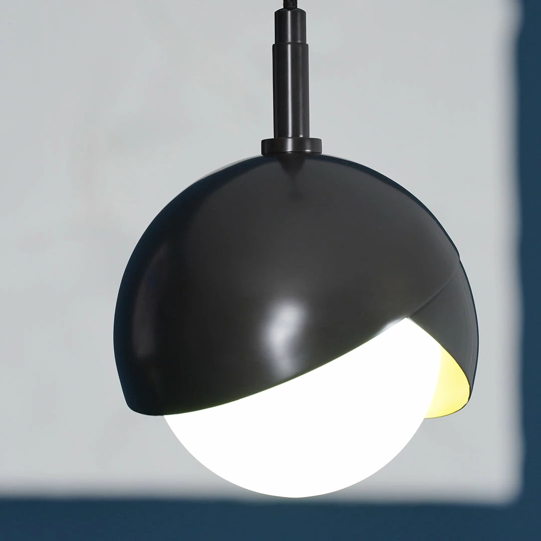 Flash Sale 🤩 Vakkerlight Benedict Pendant Light Pendant Lights ⌛ 44 Vakkerlight Benedict Pendant Light Pendant Lights