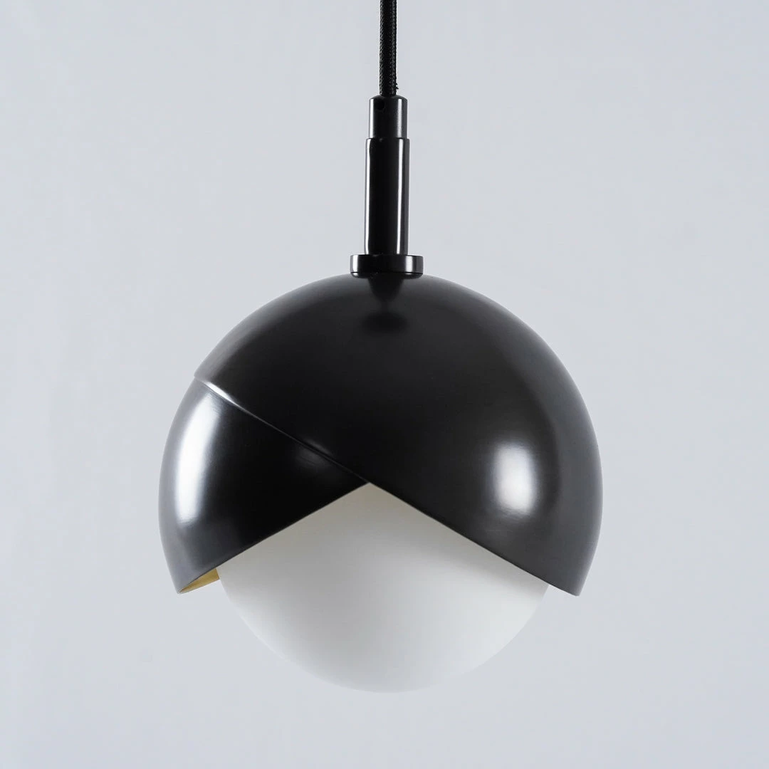 Flash Sale 🤩 Vakkerlight Benedict Pendant Light Pendant Lights ⌛ 45 Vakkerlight Benedict Pendant Light Pendant Lights