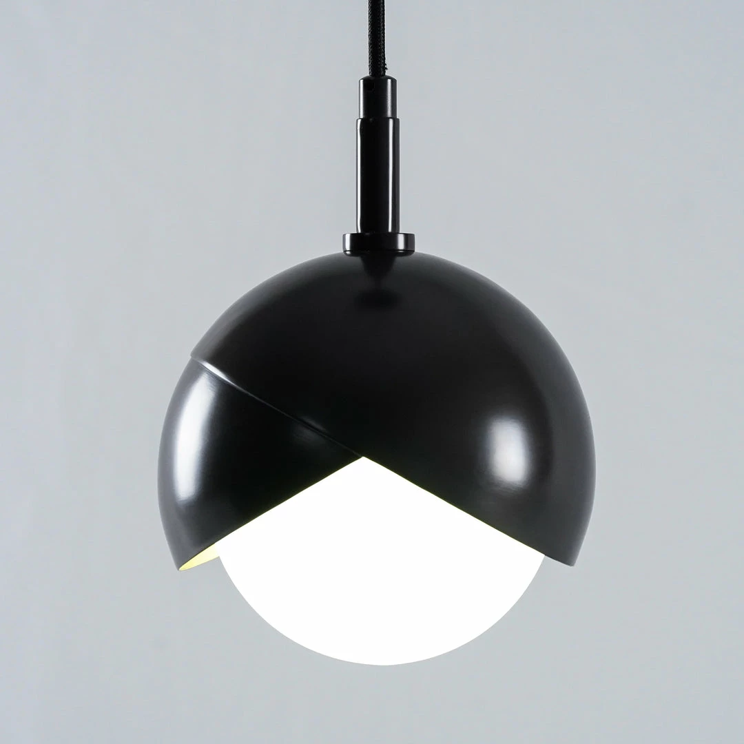 Flash Sale 🤩 Vakkerlight Benedict Pendant Light Pendant Lights ⌛ 46 Vakkerlight Benedict Pendant Light Pendant Lights