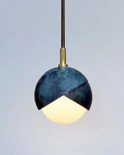 Flash Sale 🤩 Vakkerlight Benedict Pendant Light Pendant Lights ⌛ 62 Vakkerlight Benedict Pendant Light Pendant Lights