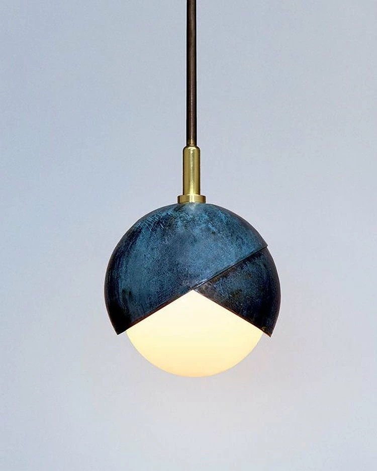 Flash Sale 🤩 Vakkerlight Benedict Pendant Light Pendant Lights ⌛ 19 Vakkerlight Benedict Pendant Light Pendant Lights