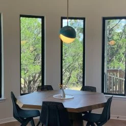 Vakkerlight Benedict Pendant Light Pendant Lights