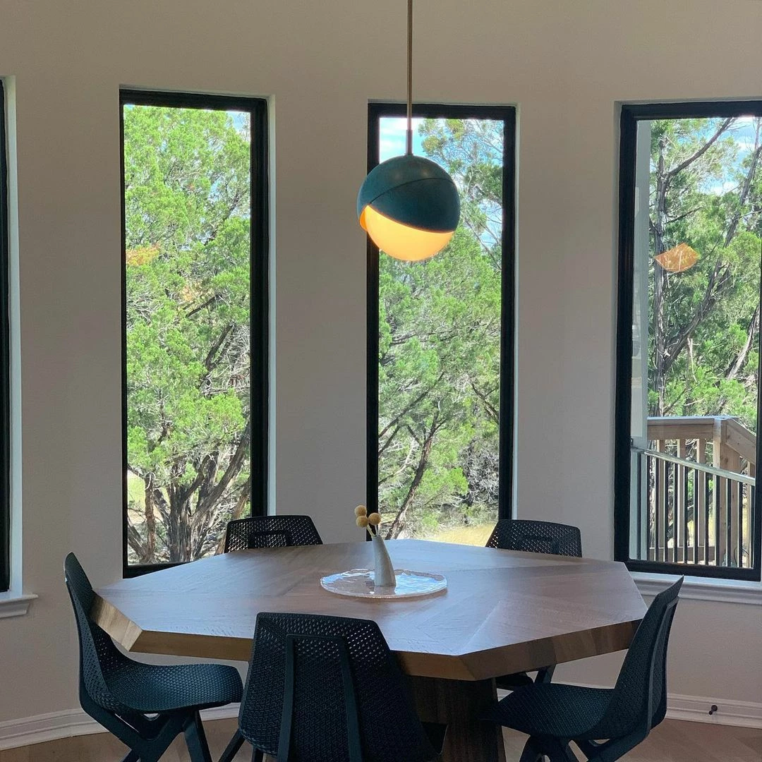 Flash Sale 🤩 Vakkerlight Benedict Pendant Light Pendant Lights ⌛ 4 Vakkerlight Benedict Pendant Light Pendant Lights