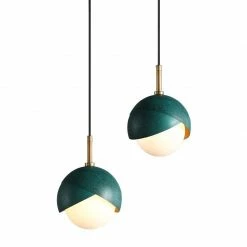 Flash Sale 🤩 Vakkerlight Benedict Pendant Light Pendant Lights ⌛ 63 Vakkerlight Benedict Pendant Light Pendant Lights