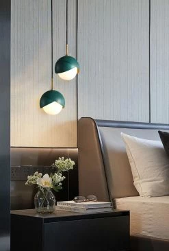 Flash Sale 🤩 Vakkerlight Benedict Pendant Light Pendant Lights ⌛ 53 Vakkerlight Benedict Pendant Light Pendant Lights