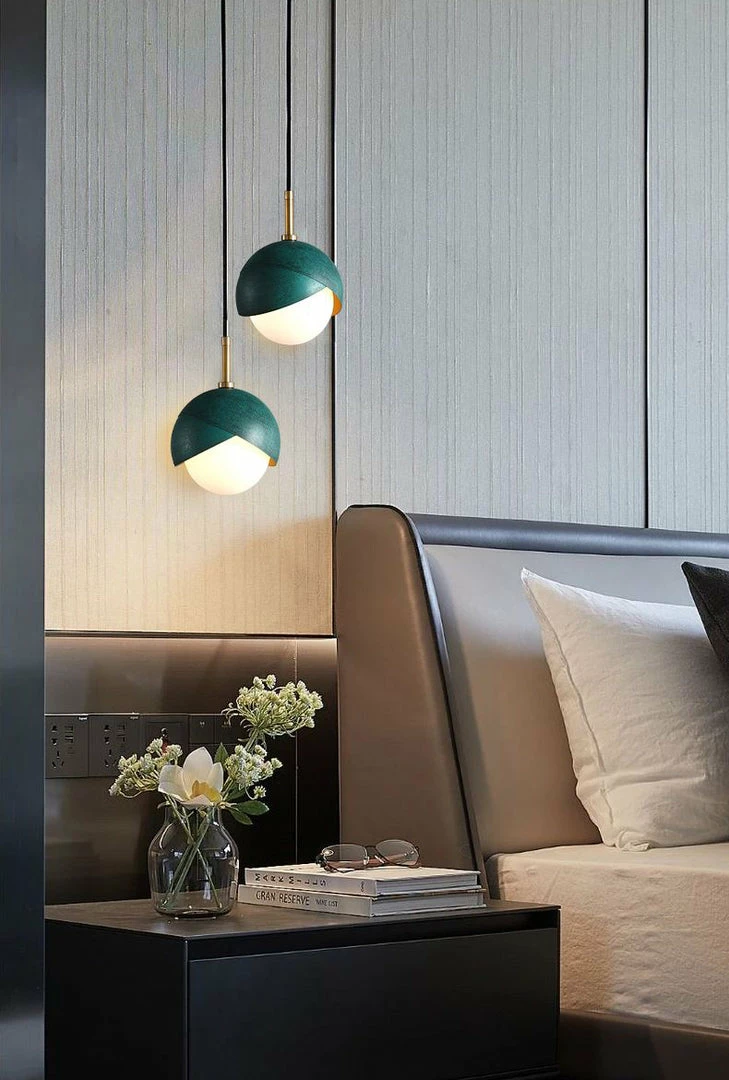 Flash Sale 🤩 Vakkerlight Benedict Pendant Light Pendant Lights ⌛ 10 Vakkerlight Benedict Pendant Light Pendant Lights