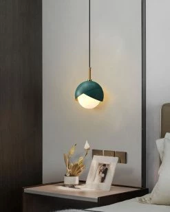 Flash Sale 🤩 Vakkerlight Benedict Pendant Light Pendant Lights ⌛ 54 Vakkerlight Benedict Pendant Light Pendant Lights