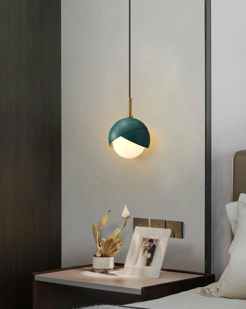 Flash Sale 🤩 Vakkerlight Benedict Pendant Light Pendant Lights ⌛ 11 Vakkerlight Benedict Pendant Light Pendant Lights
