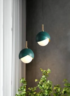 Flash Sale 🤩 Vakkerlight Benedict Pendant Light Pendant Lights ⌛ 57 Vakkerlight Benedict Pendant Light Pendant Lights