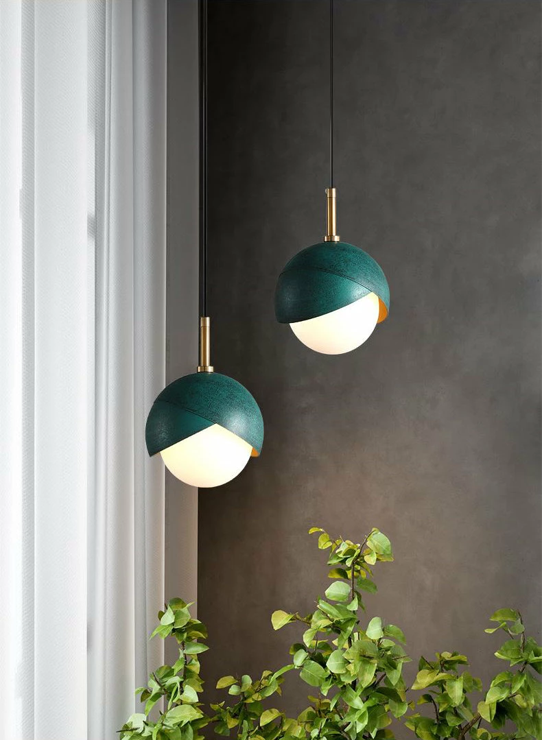Flash Sale 🤩 Vakkerlight Benedict Pendant Light Pendant Lights ⌛ 14 Vakkerlight Benedict Pendant Light Pendant Lights