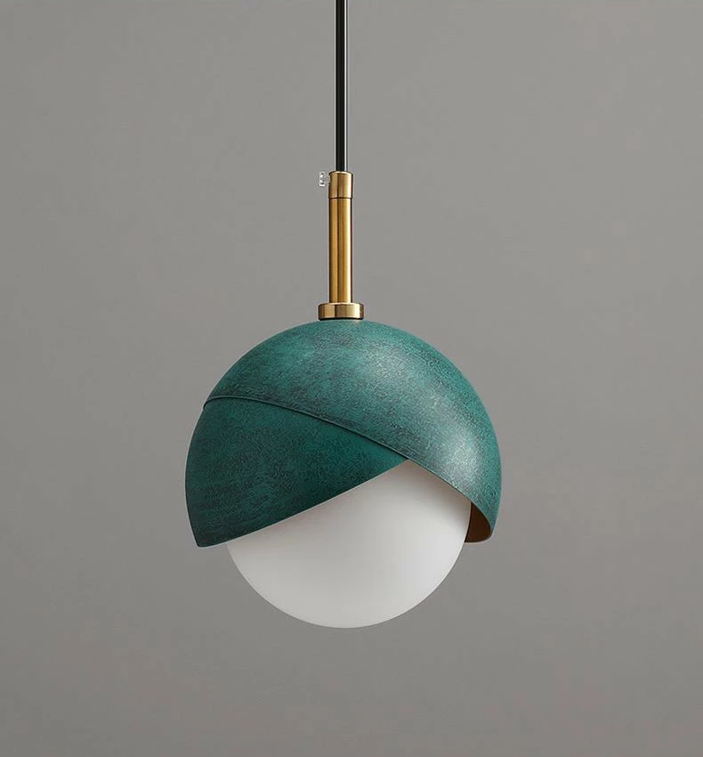 Flash Sale 🤩 Vakkerlight Benedict Pendant Light Pendant Lights ⌛ 21 Vakkerlight Benedict Pendant Light Pendant Lights