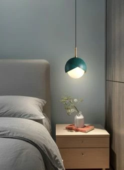 Flash Sale 🤩 Vakkerlight Benedict Pendant Light Pendant Lights ⌛ 58 Vakkerlight Benedict Pendant Light Pendant Lights
