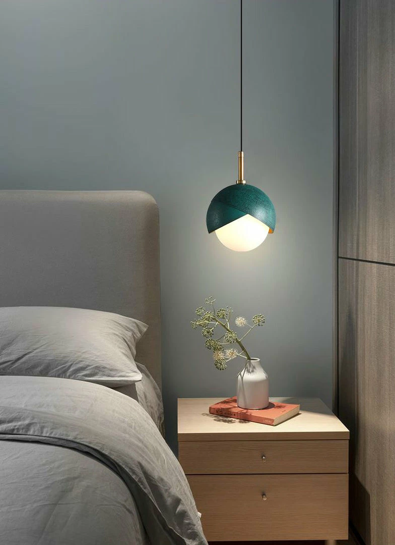 Flash Sale 🤩 Vakkerlight Benedict Pendant Light Pendant Lights ⌛ 15 Vakkerlight Benedict Pendant Light Pendant Lights
