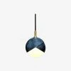 Vakkerlight Benedict Pendant Light Pendant Lights