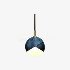 Vakkerlight Benedict Pendant Light Pendant Lights
