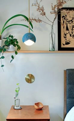 Flash Sale 🤩 Vakkerlight Benedict Pendant Light Pendant Lights ⌛ 55 Vakkerlight Benedict Pendant Light Pendant Lights