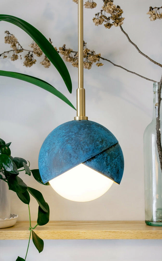 Flash Sale 🤩 Vakkerlight Benedict Pendant Light Pendant Lights ⌛ 13 Vakkerlight Benedict Pendant Light Pendant Lights