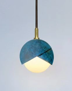 Flash Sale 🤩 Vakkerlight Benedict Pendant Light Pendant Lights ⌛ 59 Vakkerlight Benedict Pendant Light Pendant Lights