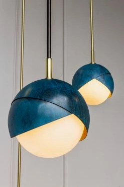 Flash Sale 🤩 Vakkerlight Benedict Pendant Light Pendant Lights ⌛ 49 Vakkerlight Benedict Pendant Light Pendant Lights