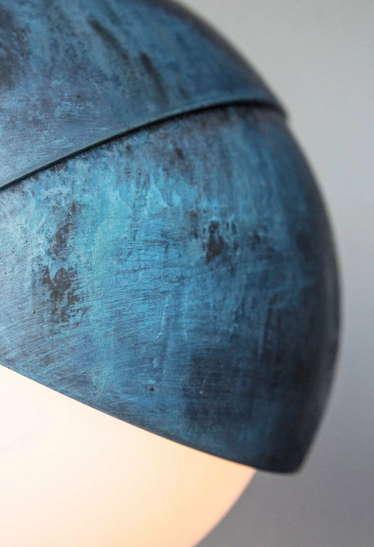 Flash Sale 🤩 Vakkerlight Benedict Pendant Light Pendant Lights ⌛ 7 Vakkerlight Benedict Pendant Light Pendant Lights