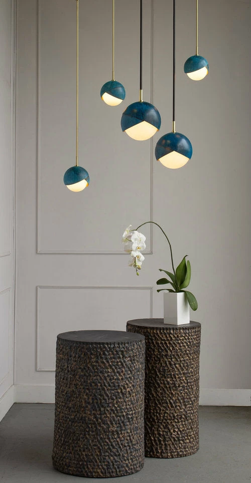 Flash Sale 🤩 Vakkerlight Benedict Pendant Light Pendant Lights ⌛ 8 Vakkerlight Benedict Pendant Light Pendant Lights