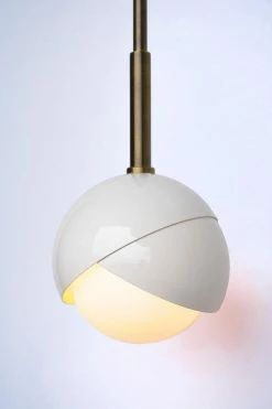 Flash Sale 🤩 Vakkerlight Benedict Pendant Light Pendant Lights ⌛ 65 Vakkerlight Benedict Pendant Light Pendant Lights