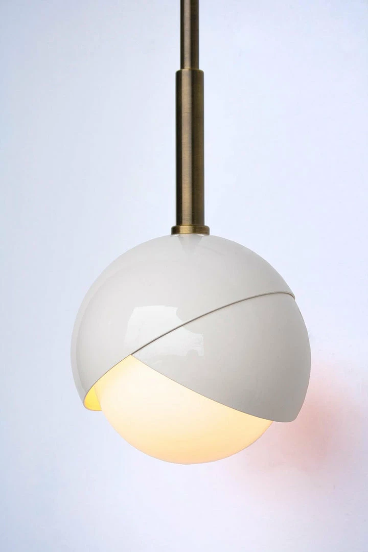 Flash Sale 🤩 Vakkerlight Benedict Pendant Light Pendant Lights ⌛ 22 Vakkerlight Benedict Pendant Light Pendant Lights
