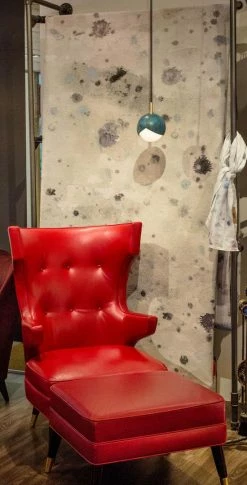 Flash Sale 🤩 Vakkerlight Benedict Pendant Light Pendant Lights ⌛ 60 Vakkerlight Benedict Pendant Light Pendant Lights