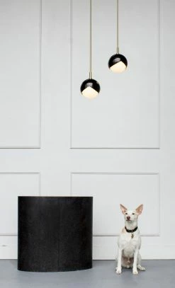 Flash Sale 🤩 Vakkerlight Benedict Pendant Light Pendant Lights ⌛ 52 Vakkerlight Benedict Pendant Light Pendant Lights