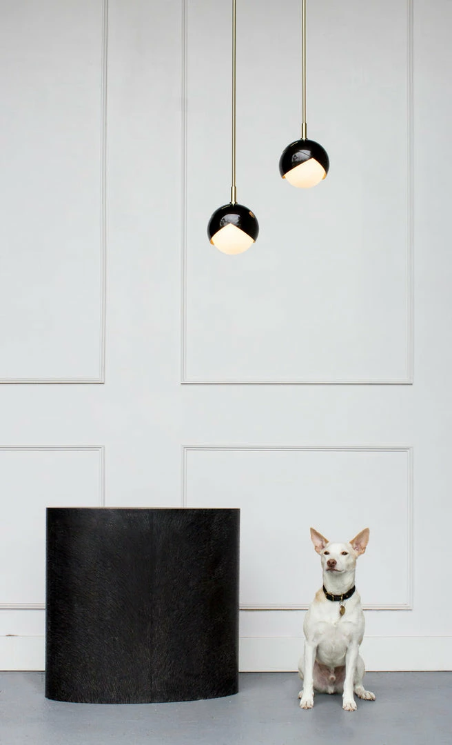 Flash Sale 🤩 Vakkerlight Benedict Pendant Light Pendant Lights ⌛ 9 Vakkerlight Benedict Pendant Light Pendant Lights