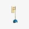 Budget ๐ Vakkerlight Benedict Sconce ๐ 2 Vakkerlight Benedict Sconce