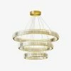 Budget ๐ฏ Vakkerlight Bertolda Chandeliers ๐ 1 Vakkerlight Bertolda Chandeliers