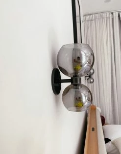 Vakker Betty Sconce Wall Sconces