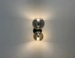 Vakker Betty Sconce Wall Sconces