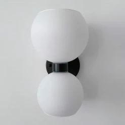 Vakker Betty Sconce Wall Sconces